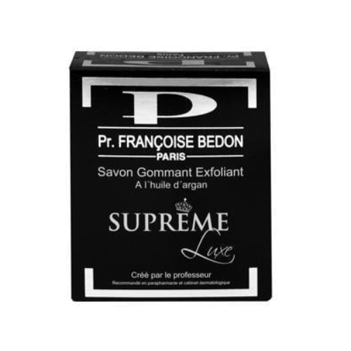 Pr. Francoise Bedon Lightening Soap Supreme