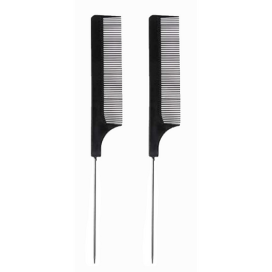 Tail Comb Set Of 2