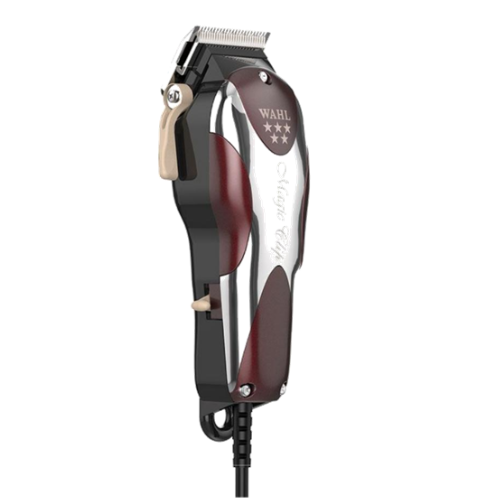 Wahl  5 star Finale Shaver Shaper Finale *UK Plug