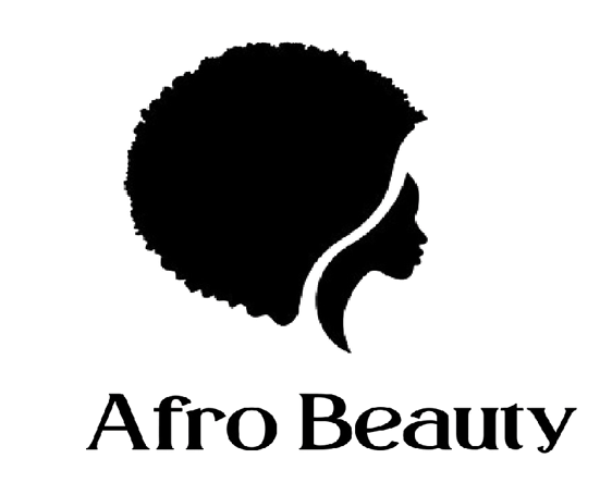 afrohairshop