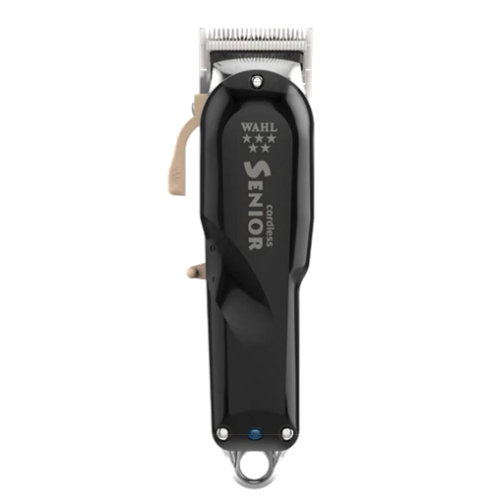 wahl Cordless senior clipper uk plug