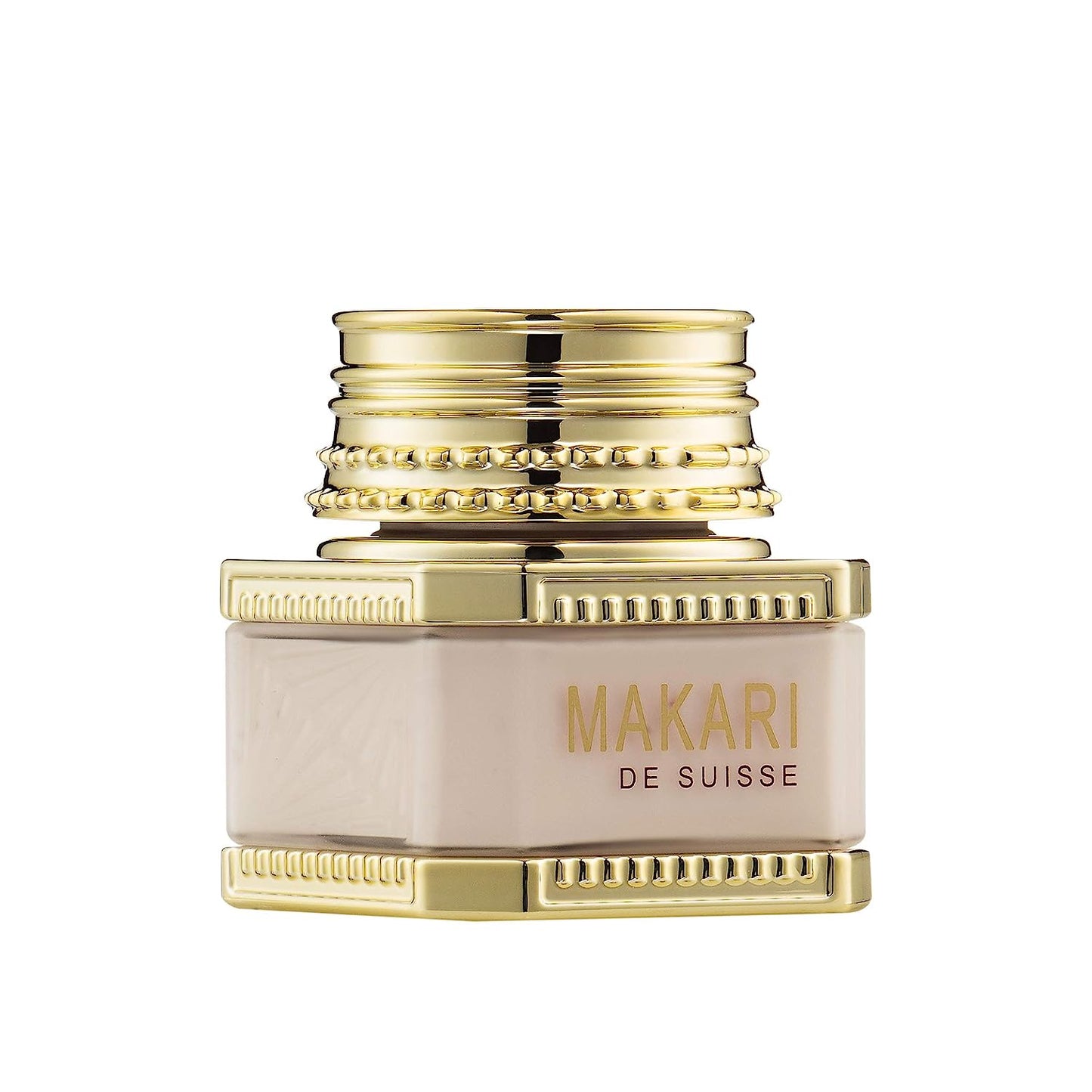 Makari - Caviar Hydrating Face Cream