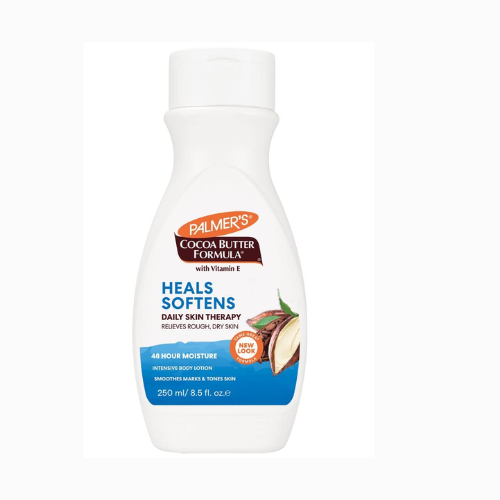 Palmer's Cocoa Butter Moisturising Lotion 250ml