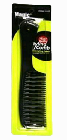 Magic Collection Detangling Comb