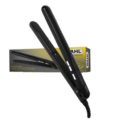 Wahl Hair Straightener