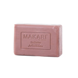 Makari - Exclusive Soap