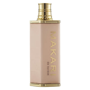 Makari - Premium Beauty Body Milk