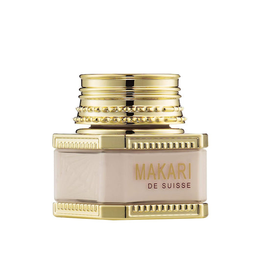 Makari - Caviar Hydrating Face Cream