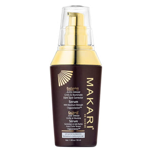 Makari - Exclusive Dark Spot Corrector Serum